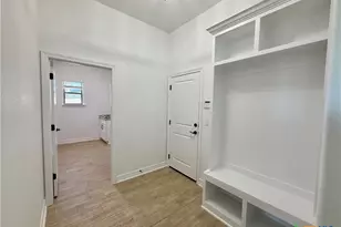 9303 Blackhawk Dr, Temple, TX 76502 - Photo 33