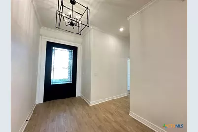 9303 Blackhawk Drive, Temple, TX 76502 - Photo 3