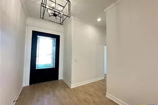 9303 Blackhawk Dr, Temple, TX 76502 - Photo 3