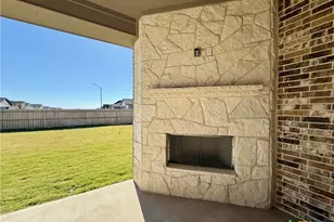 9303 Blackhawk Dr, Temple, TX 76502 - Photo 29
