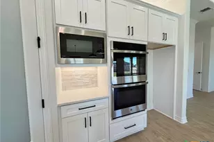 9303 Blackhawk Dr, Temple, TX 76502 - Photo 7