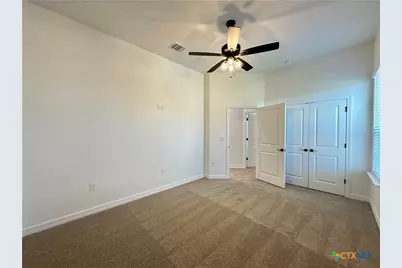 9303 Blackhawk Drive, Temple, TX 76502 - Photo 19