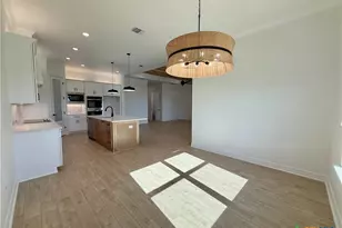 9303 Blackhawk Dr, Temple, TX 76502 - Photo 9