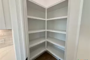 9303 Blackhawk Dr, Temple, TX 76502 - Photo 19