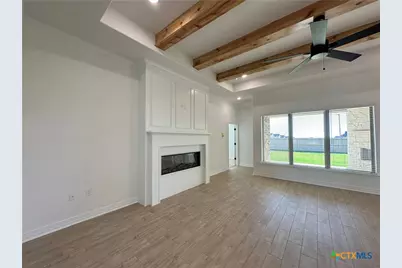 9303 Blackhawk Drive, Temple, TX 76502 - Photo 5