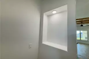 9303 Blackhawk Dr, Temple, TX 76502 - Photo 17