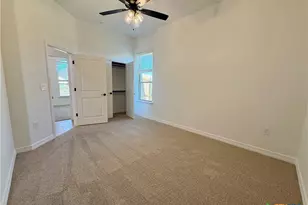 9303 Blackhawk Dr, Temple, TX 76502 - Photo 15