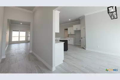 1321 Red Rock Road, Hewitt, TX 76643 - Photo 3