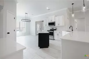 1321 Red Rock Rd, Hewitt, TX 76643 - Photo 15