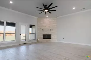 1321 Red Rock Rd, Hewitt, TX 76643 - Photo 9