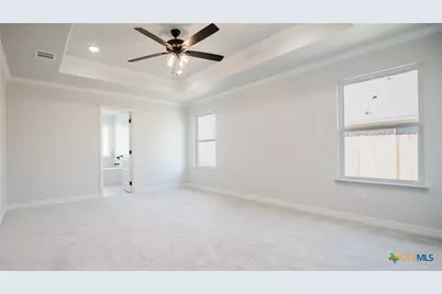 1321 Red Rock Road, Hewitt, TX 76643 - Photo 11