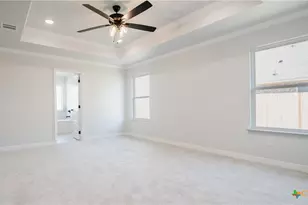 1321 Red Rock Rd, Hewitt, TX 76643 - Photo 11