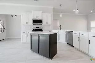 1321 Red Rock Rd, Hewitt, TX 76643 - Photo 17