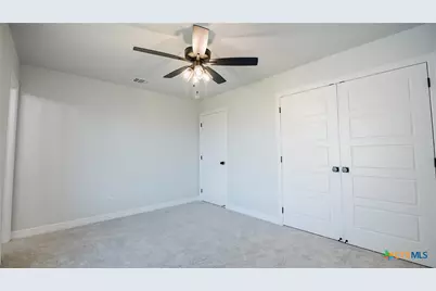 1321 Red Rock Road, Hewitt, TX 76643 - Photo 23