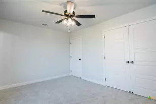 1321 Red Rock Rd, Hewitt, TX 76643 - Photo 23