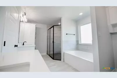 1321 Red Rock Road, Hewitt, TX 76643 - Photo 13