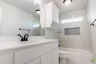 1321 Red Rock Rd, Hewitt, TX 76643 - Photo 21