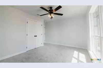 1321 Red Rock Road, Hewitt, TX 76643 - Photo 19