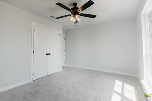 1321 Red Rock Rd, Hewitt, TX 76643 - Photo 19