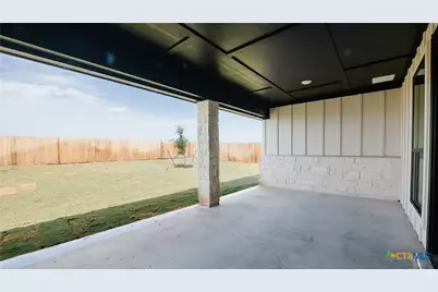 1321 Red Rock Road, Hewitt, TX 76643 - Photo 25