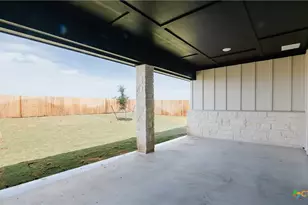 1321 Red Rock Rd, Hewitt, TX 76643 - Photo 25