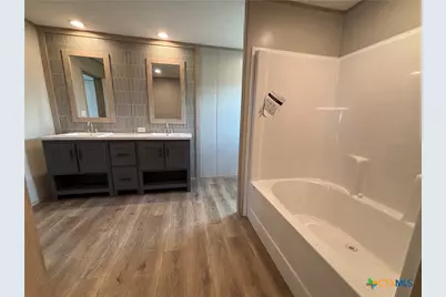 4903 Mustang Way, San Marcos, TX 78666 - Photo 29