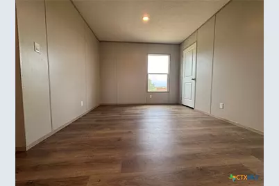 4903 Mustang Way, San Marcos, TX 78666 - Photo 13