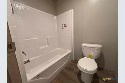 4903 Mustang Way, San Marcos, TX 78666 - Photo 17