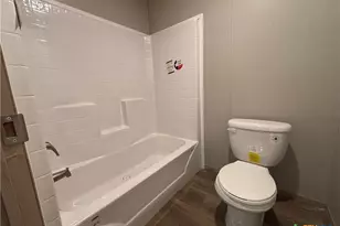 4903 Mustang Wy, San Marcos, TX 78666 - Photo 17