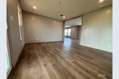 4903 Mustang Way, San Marcos, TX 78666 - Photo 31