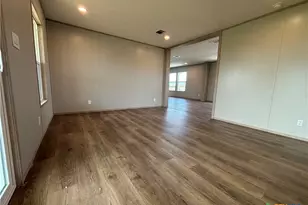 4903 Mustang Wy, San Marcos, TX 78666 - Photo 31