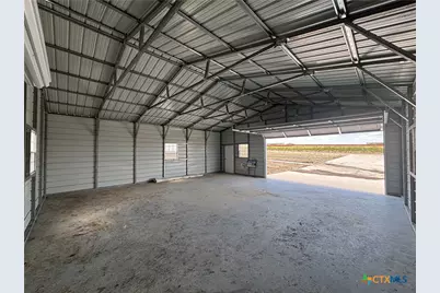 4903 Mustang Way, San Marcos, TX 78666 - Photo 7