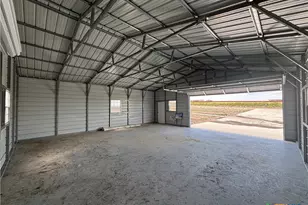 4903 Mustang Wy, San Marcos, TX 78666 - Photo 7