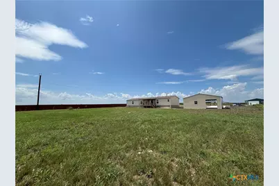 4903 Mustang Way, San Marcos, TX 78666 - Photo 33