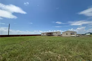 4903 Mustang Wy, San Marcos, TX 78666 - Photo 33