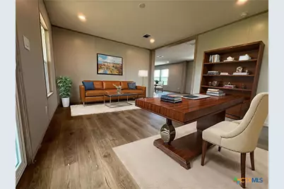 4903 Mustang Way, San Marcos, TX 78666 - Photo 3