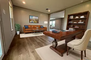 4903 Mustang Wy, San Marcos, TX 78666 - Photo 3