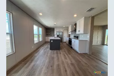 4903 Mustang Way, San Marcos, TX 78666 - Photo 9