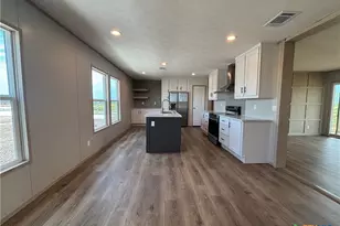 4903 Mustang Wy, San Marcos, TX 78666 - Photo 9