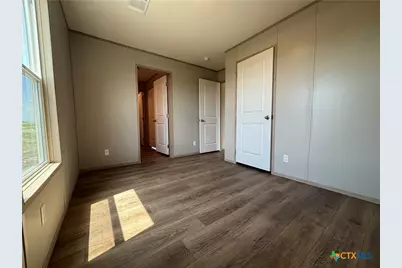 4903 Mustang Way, San Marcos, TX 78666 - Photo 15