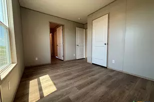 4903 Mustang Wy, San Marcos, TX 78666 - Photo 15