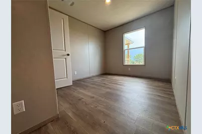 4903 Mustang Way, San Marcos, TX 78666 - Photo 19