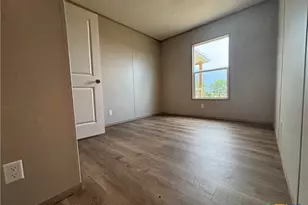 4903 Mustang Wy, San Marcos, TX 78666 - Photo 19