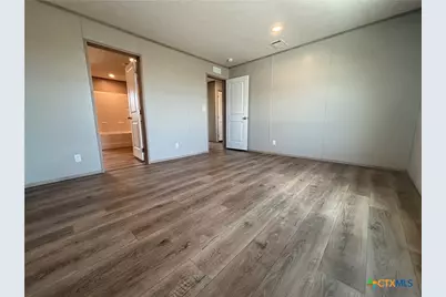 4903 Mustang Way, San Marcos, TX 78666 - Photo 25