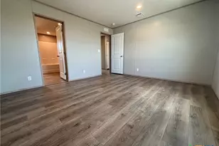 4903 Mustang Wy, San Marcos, TX 78666 - Photo 25