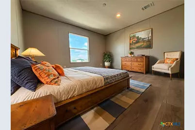 4903 Mustang Way, San Marcos, TX 78666 - Photo 5