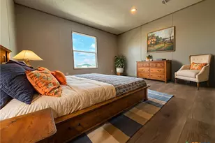 4903 Mustang Wy, San Marcos, TX 78666 - Photo 5