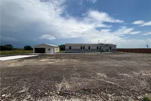 4903 Mustang Wy, San Marcos, TX 78666 - Photo 1