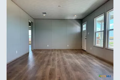 4903 Mustang Way, San Marcos, TX 78666 - Photo 11