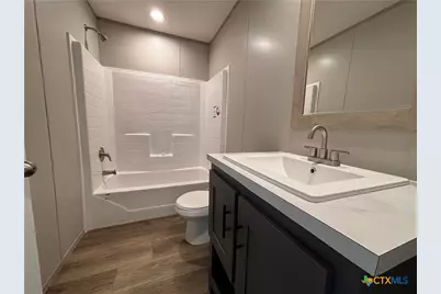 4903 Mustang Way, San Marcos, TX 78666 - Photo 21